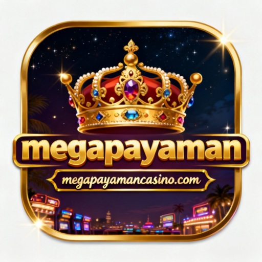 megapayaman
