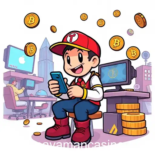 Understanding the Rise of Megapayaman in Gaming