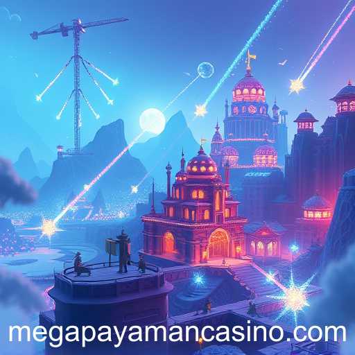 Virtual Fame in the Gaming World